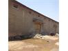 Property in Industrial Estate for Rent in Telangana